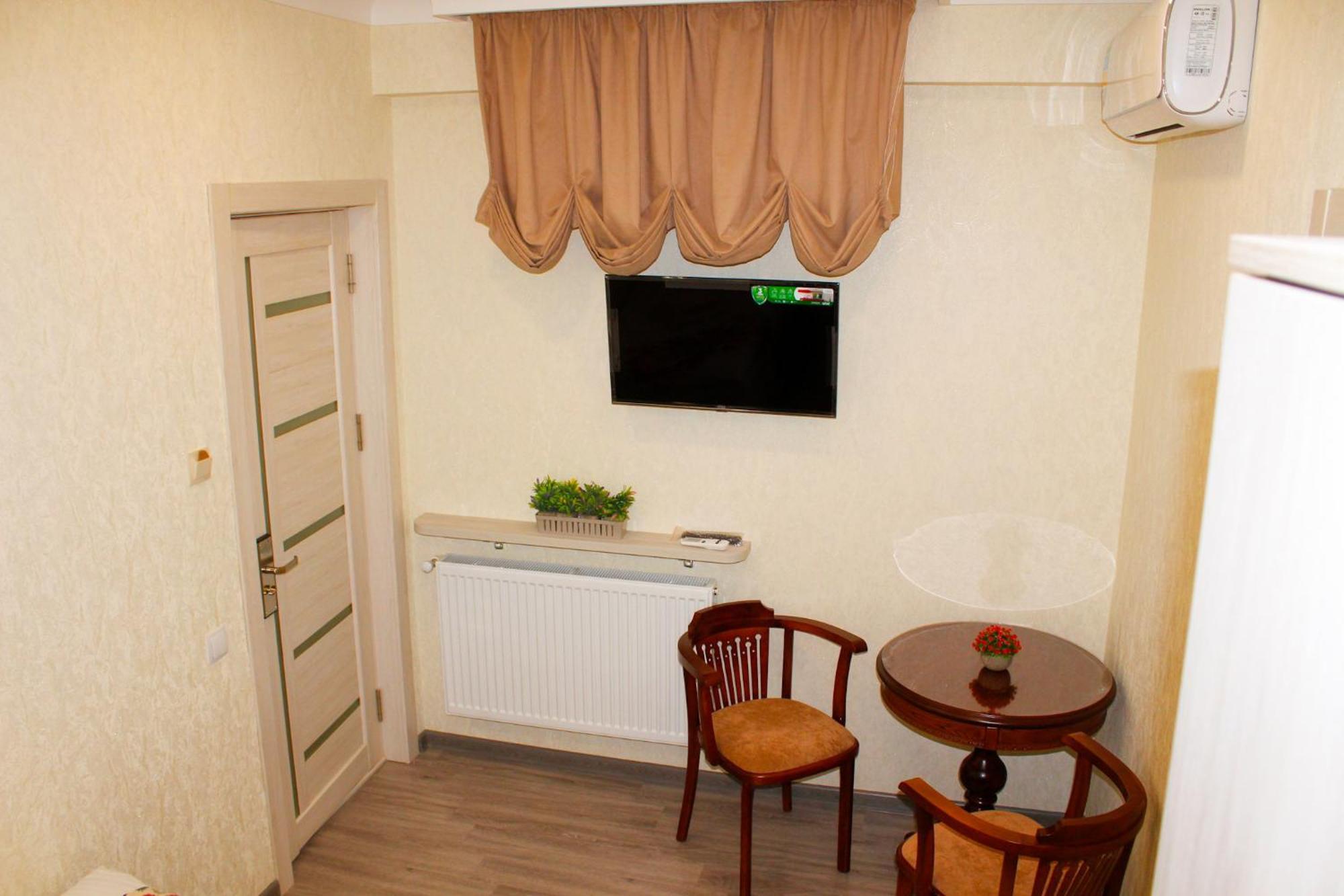Hotel Taht タシュケント 部屋 写真